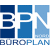 BPN B&uuml;roplan Nord | gebrauchte B&uuml;rom&ouml;bel | An- und Verkauf 