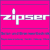 Zipser Solar & Haustechnik GmbH