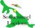 Urlaub auf der Sonneninsel Usedom