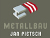 Metallbau Jan Pietsch | Markisen