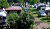 City-Camping D&uuml;sseldorf-L&ouml;rick 