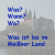 Veranstaltungen im Landkreis Mei&szlig;en