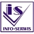 INFO-SERWIS Jacek Podolski - Lublin