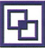 Perfekt Immobilien GmbH