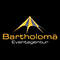 Bildurheber: Eventagentur Bartholomä Eventagentur Bartholomä