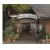 Bruhn's Gasthof