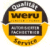 WERU Fenster + T&uuml;ren Andreas Steinhaus