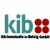 kib: K&uuml;chenstudio in Belzig GmbH