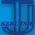 Szkutnictwo Tomasz Jastrz�b Naprawy �odzi i jacht�w 