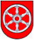 Notdienste in Erfurt