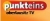 oberlausitz online