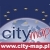 Agencja internetowa city-map.pl Zielona G�ra