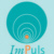 ImPuls - neues Programm F&uuml;hjahr 2012