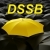 DSSB - DEUTSCHER SCHULDNER SCHUTZ BUND