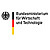 Das Bundesministerium für Wirtschaft fordert ...