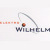 Elektro Wilhelm GmbH