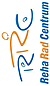 RRC Aktuell