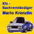 KFZ Sachverst&auml;ndigenb&uuml;ro - M. Krenzlin