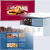 PROFI-HOMEPAGE