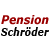 Pension Schr&ouml;der