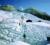 Winter im Berchtesgadener Land