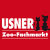 Zoo-Fachmarkt Usner 