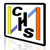 CHS-Unternehmensberatung