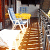 Ferienstudio Adomeit