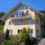 Ferienwohnungen und G&auml;stezimmer Familie Weiler