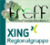 XING Gruppe aus OHZ