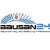 Bausan24