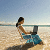 Fink - Internetmarketing Essen | Homepageservice Essen