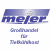 Meier Tiefk&uuml;hlkost GmbH