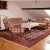 Ferienwohnung Kelter