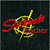 Stickwelt-Fischer