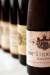 Feinschmecker-News 