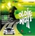 Porsche-Oldie-Night feiert 20. Jubil&auml;um