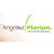 Angelika Florian cosmetics & nail-beauty Kosmetikinstitut Essen