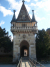 Schlosspark Laxenburg
