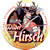 Schaubrennen im Wilden Hirsch Spitzkunnersdorf 