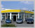 111 Jahre Opel - Gro&szlig;e Geburtstagsparty