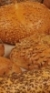 Bäckerei Kock
