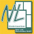 Niederlausitzer Holz- und Elementebau GmbH