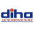 DIHA GmbH G&ouml;ritz