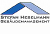 Heselmann Hausverwaltung