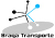 Braga Transporte