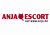 Anja Escort - Begleitagentur