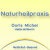 Naturheilpraxis Doris Michel