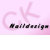 CK Naildesign