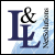 L & L NetSolutions | Ihr Partner für Interneterfog
